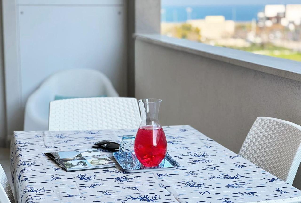 Apartment La Casetta Di Shaun - Vista Mare Monopoli